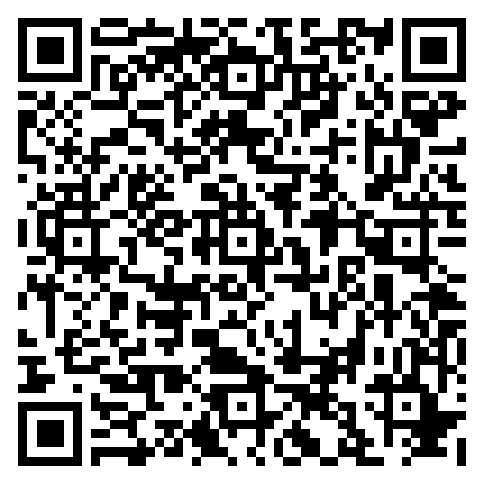 kod QR z danymi kontaktowymi 36051653200000