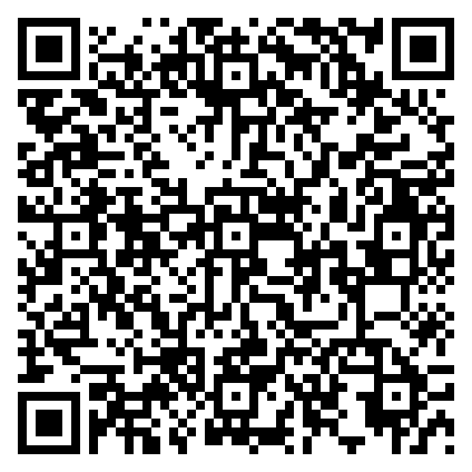 kod QR z danymi kontaktowymi 93295737000000