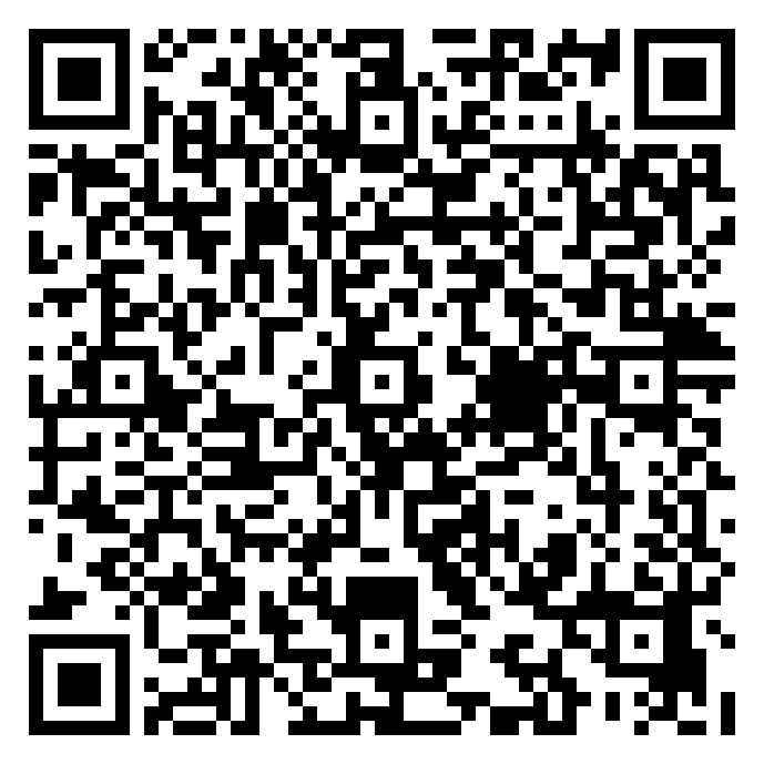 kod QR z danymi kontaktowymi 34119962900000