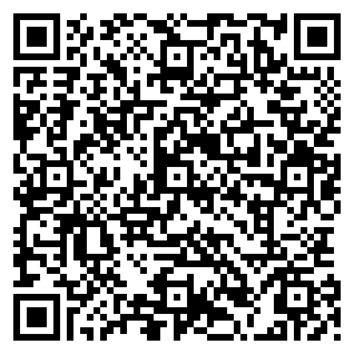 kod QR z danymi kontaktowymi 57036821800000