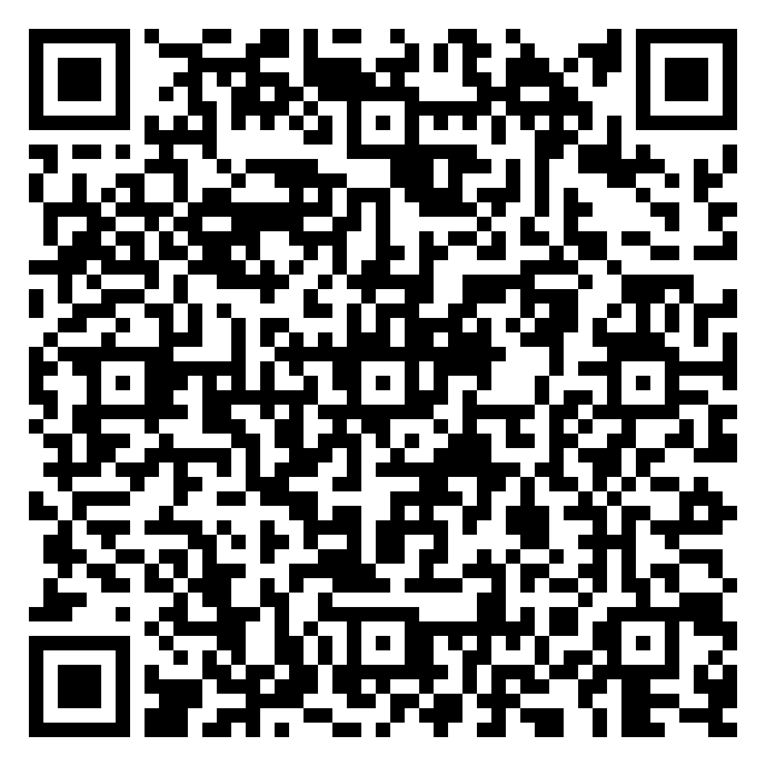 kod QR z danymi kontaktowymi 81233513700000