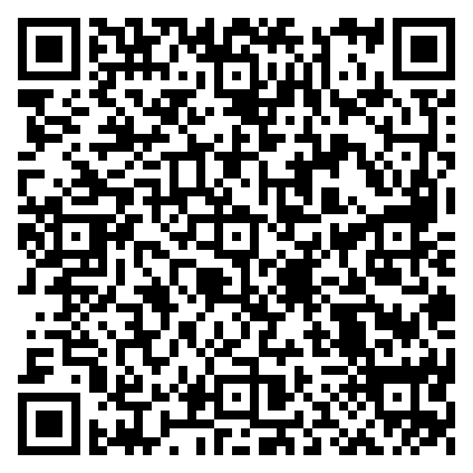 kod QR z danymi kontaktowymi 34020829500000