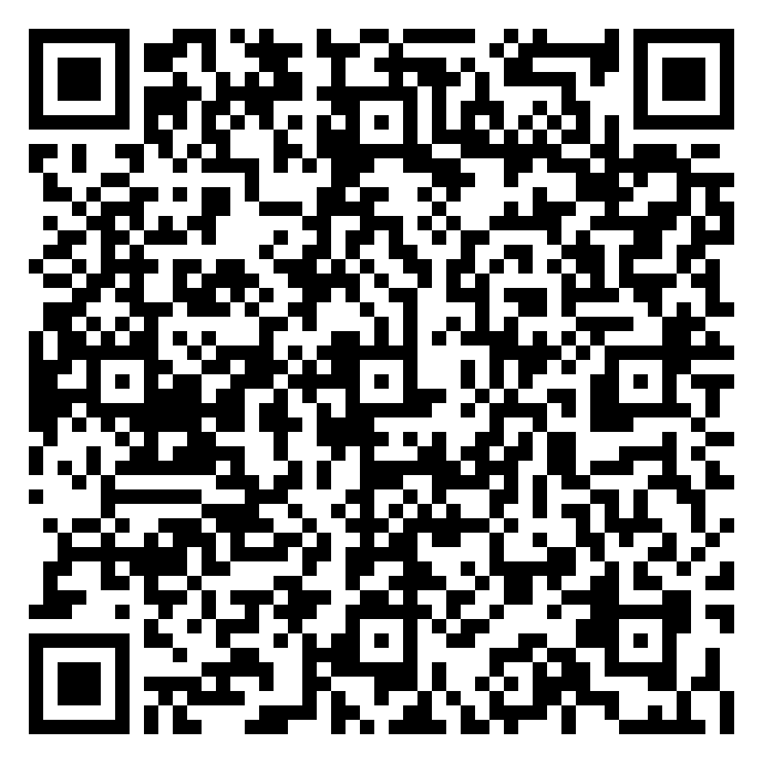 kod QR z danymi kontaktowymi 38832279200000