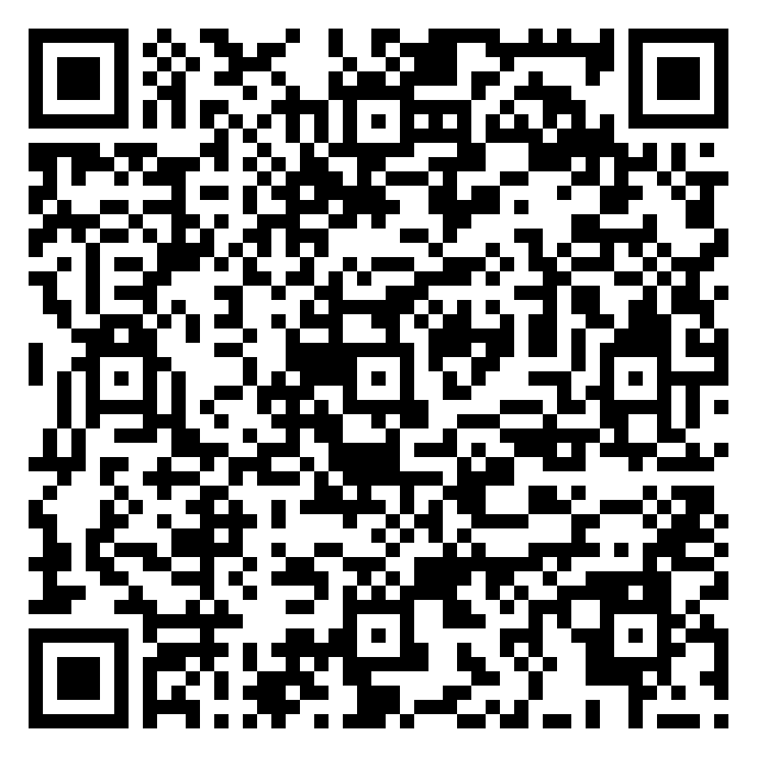 kod QR z danymi kontaktowymi 30073110200000