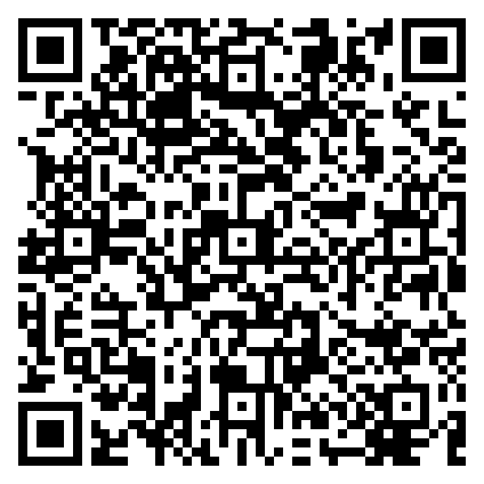 kod QR z danymi kontaktowymi 02036616800000