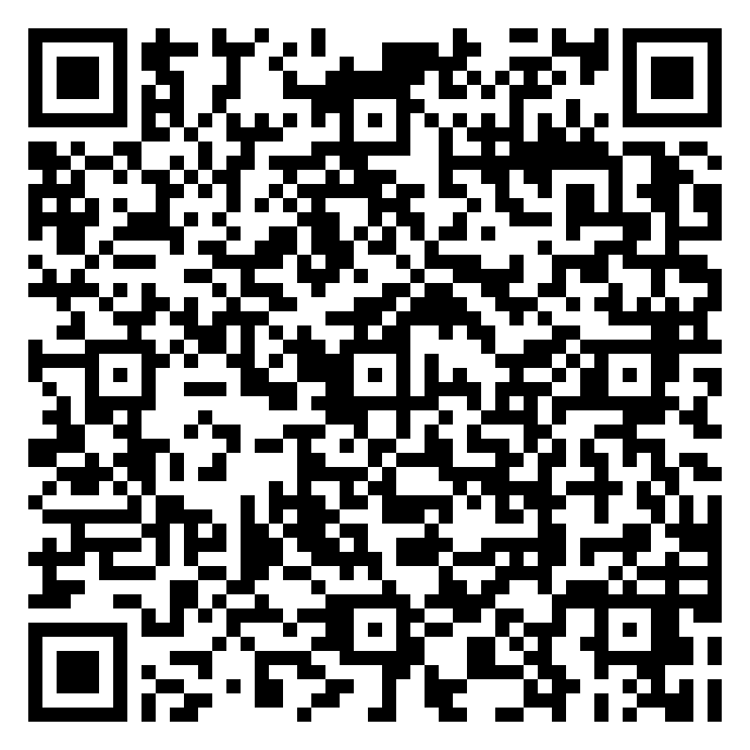 kod QR z danymi kontaktowymi 22053753400000
