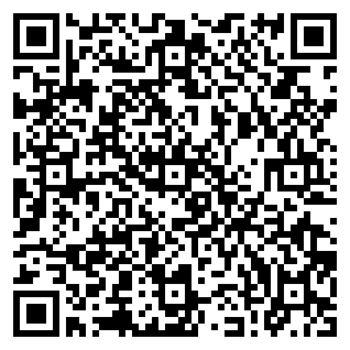 kod QR z danymi kontaktowymi 38789079000000