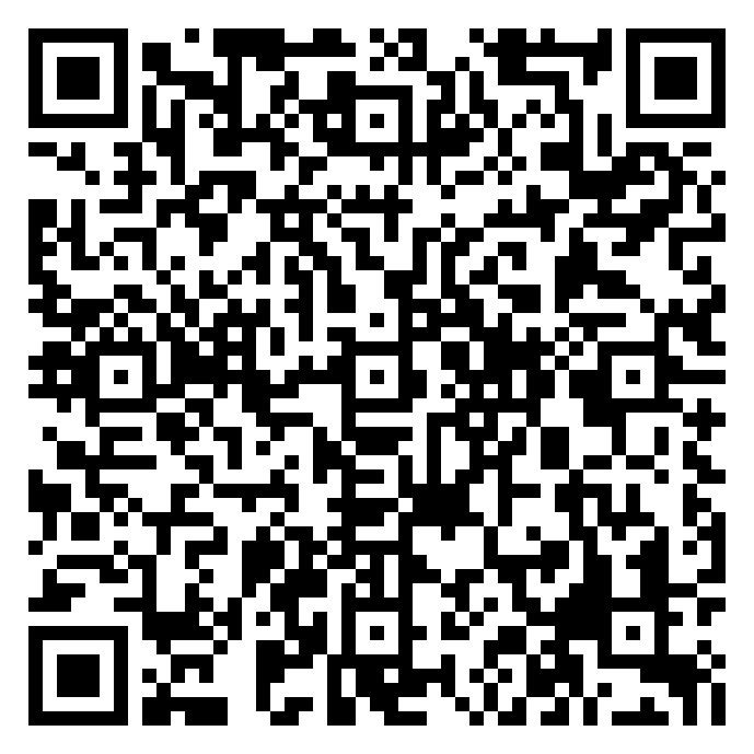 Indywidualna Praktyka Lekarska Jacek Małecki kod QR z danymi kontaktowymi kod QR z danymi kontaktowymi 14747534400000