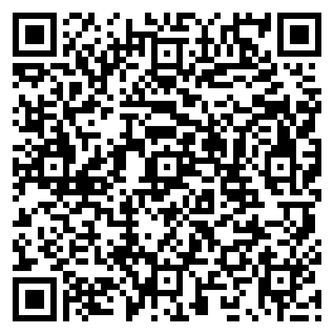 kod QR z danymi kontaktowymi 34043082300000