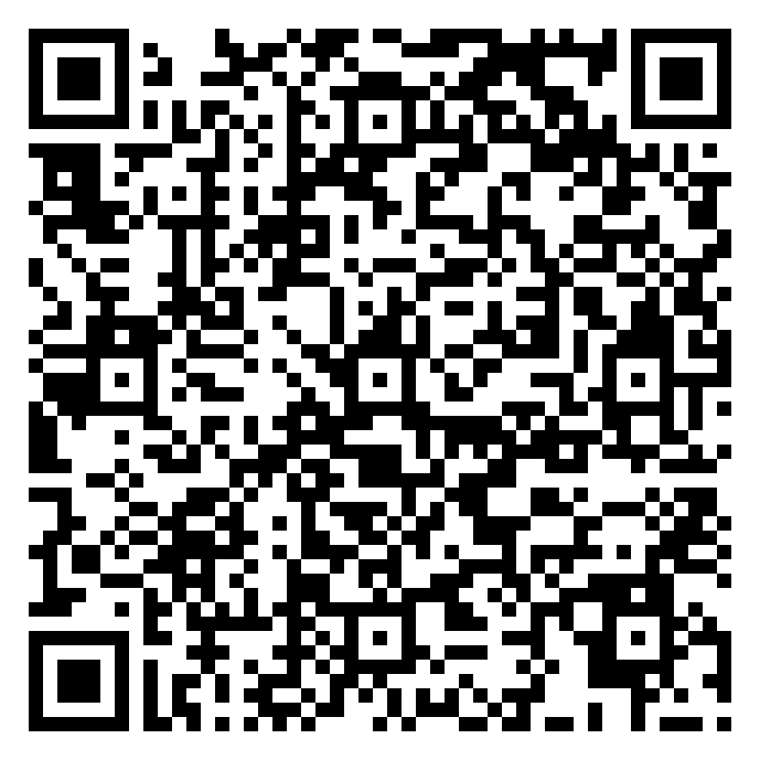 kod QR z danymi kontaktowymi 51963337300000