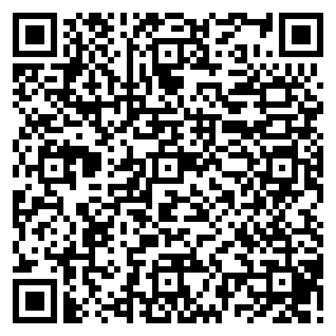 kod QR z danymi kontaktowymi 17032297300000