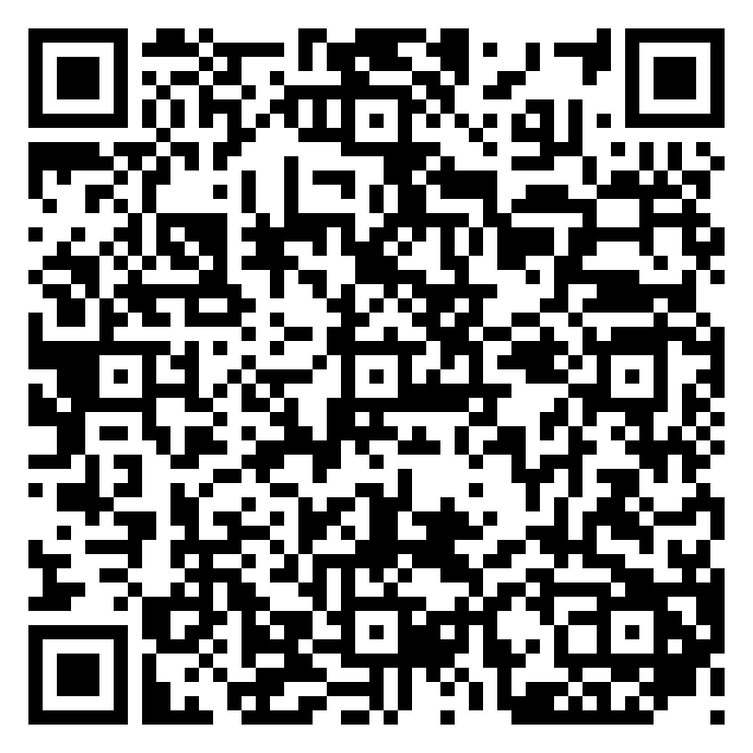 kod QR z danymi kontaktowymi 52417965400000