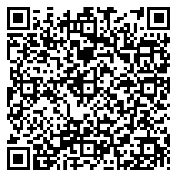 kod QR z danymi kontaktowymi 36596021400000