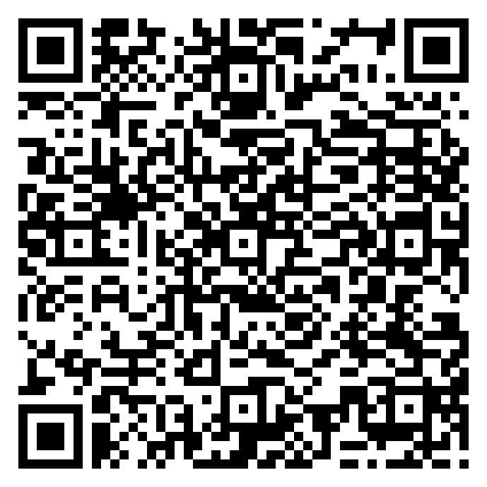 kod QR z danymi kontaktowymi 51960772000000