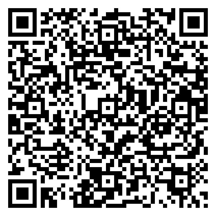 kod QR z danymi kontaktowymi 09243544000000