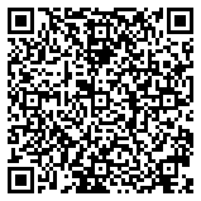 kod QR z danymi kontaktowymi 10096945900000