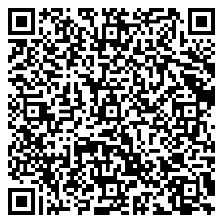 kod QR z danymi kontaktowymi 39074970900000