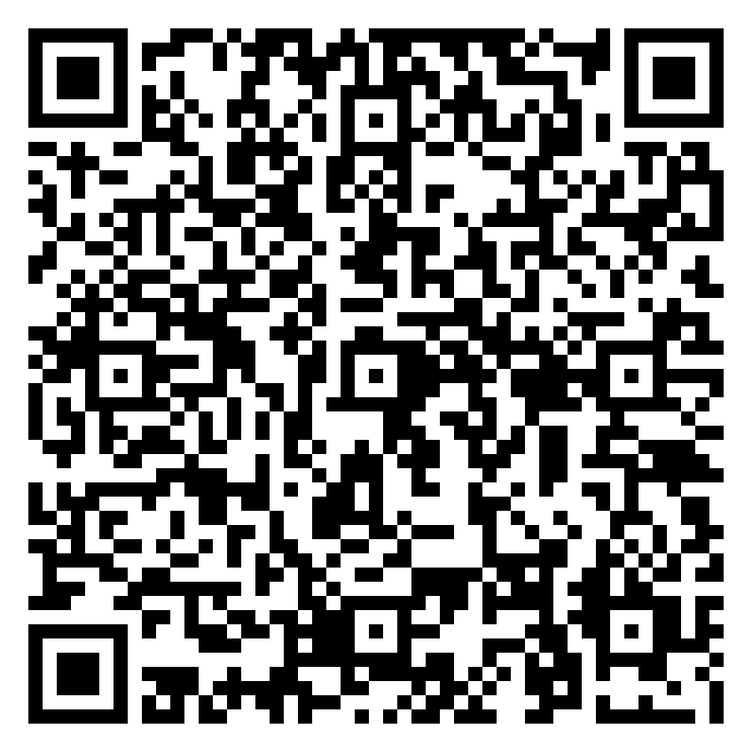kod QR z danymi kontaktowymi 61017581300000
