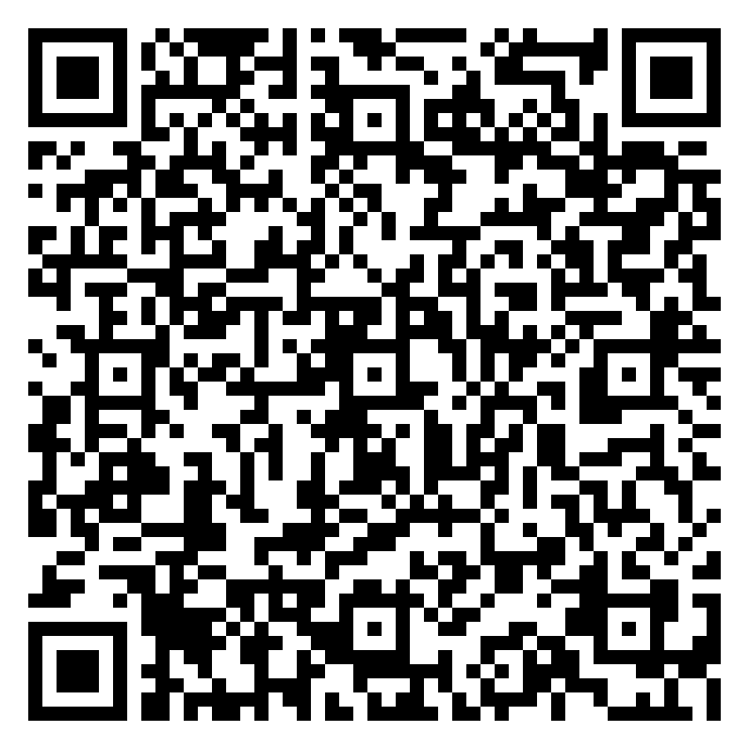 kod QR z danymi kontaktowymi 19140380100000
