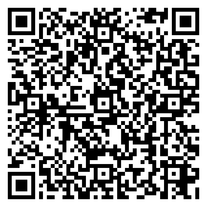 kod QR z danymi kontaktowymi 61019978800000