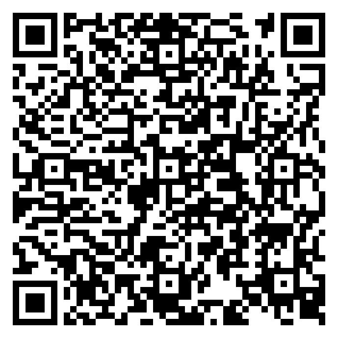 kod QR z danymi kontaktowymi 36090057800000