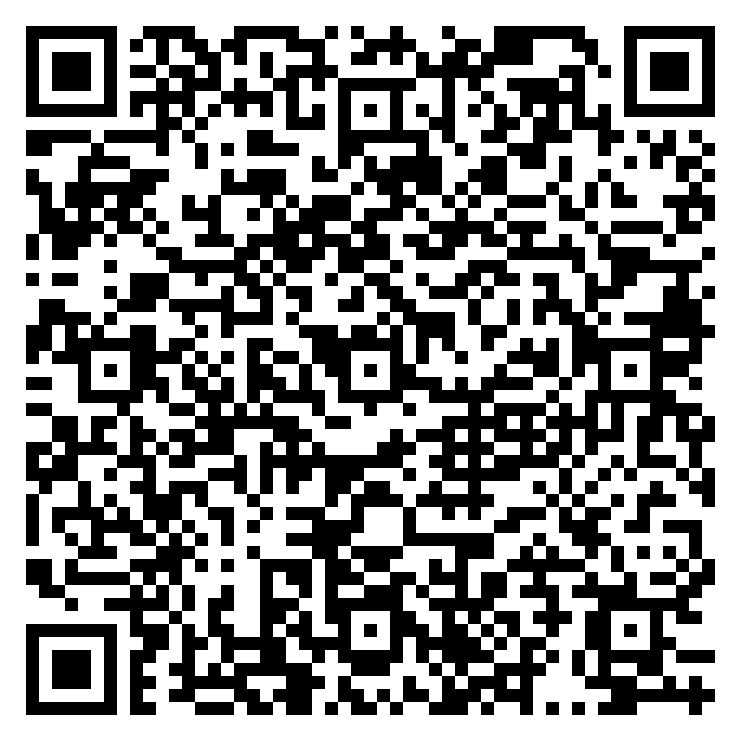 kod QR z danymi kontaktowymi 27677187000000