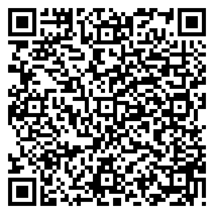 kod QR z danymi kontaktowymi 38858641000000