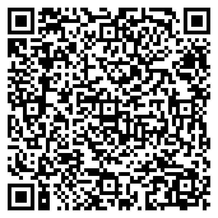 kod QR z danymi kontaktowymi 12058446500000