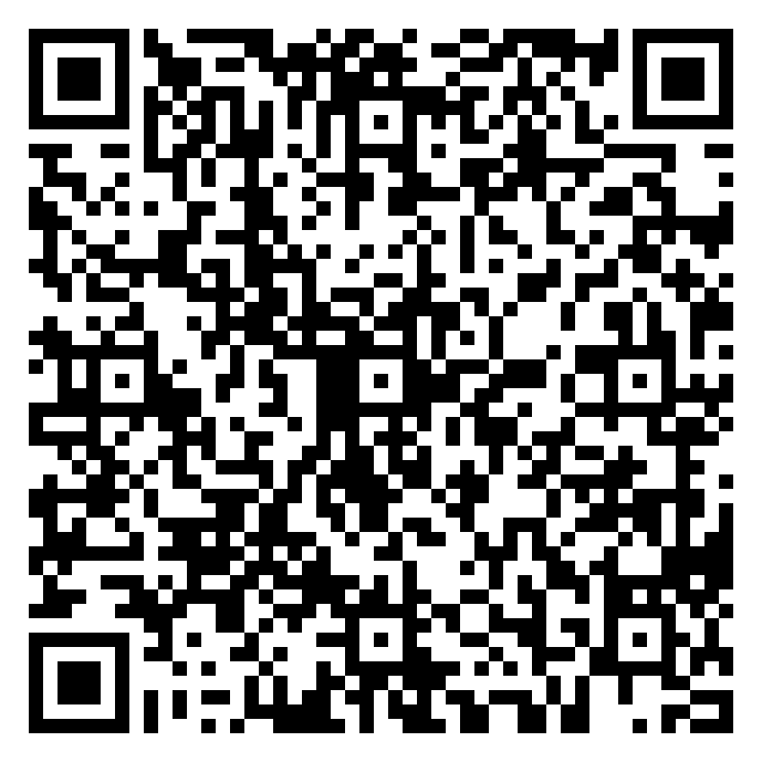 kod QR z danymi kontaktowymi 38495541900000