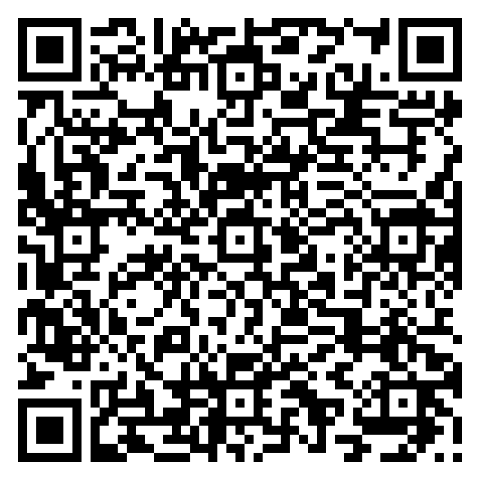 kod QR z danymi kontaktowymi 38293862900000