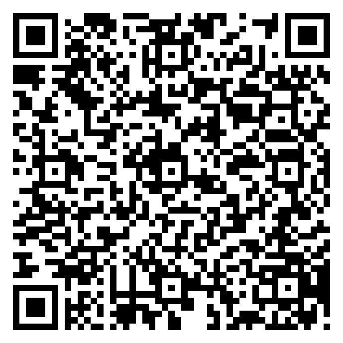 Indywidualna Praktyka Lekarska Jacek Zych kod QR z danymi kontaktowymi kod QR z danymi kontaktowymi 54007269400000