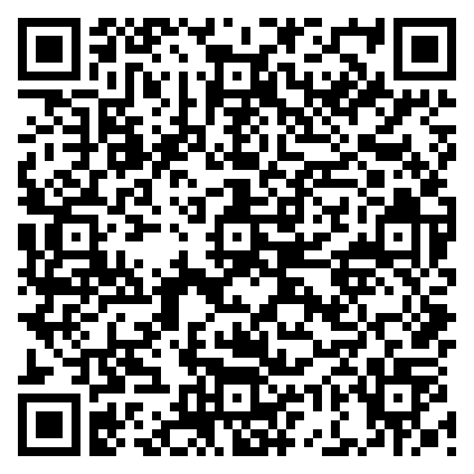 kod QR z danymi kontaktowymi 02004317500000
