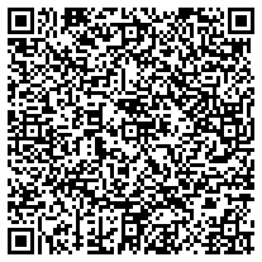 kod QR z danymi kontaktowymi 22189472700000