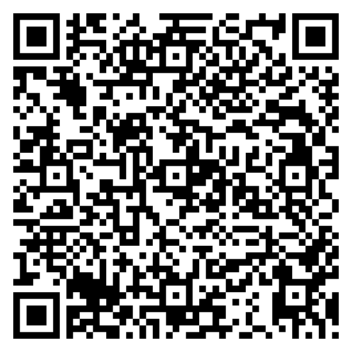 kod QR z danymi kontaktowymi 01078061600000
