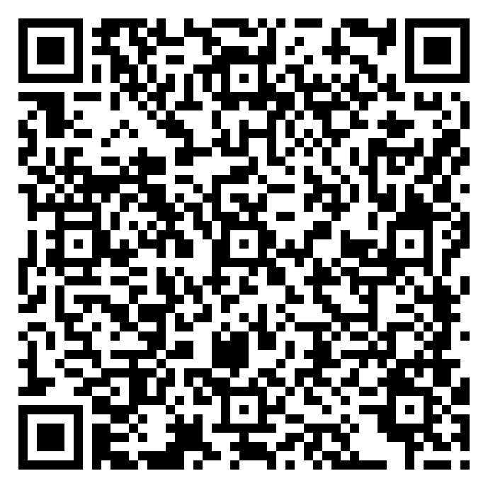 kod QR z danymi kontaktowymi 97070535300000