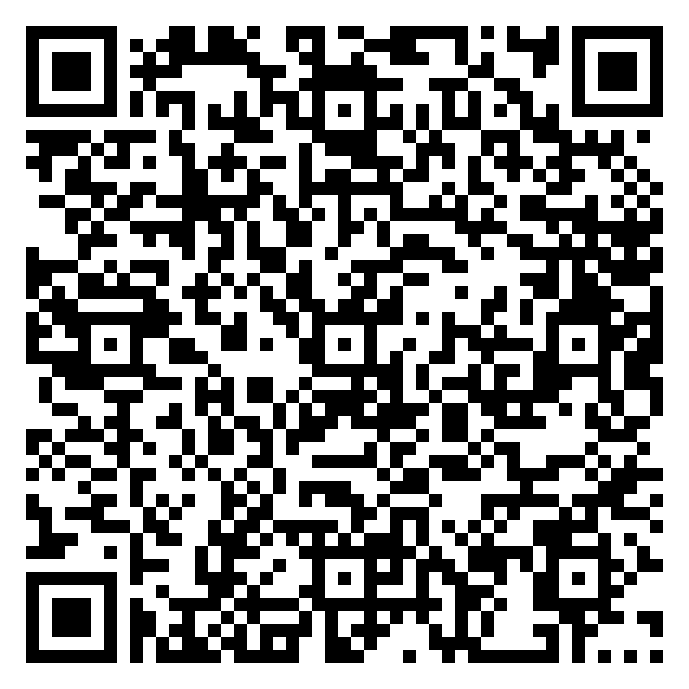 kod QR z danymi kontaktowymi 19102058900000