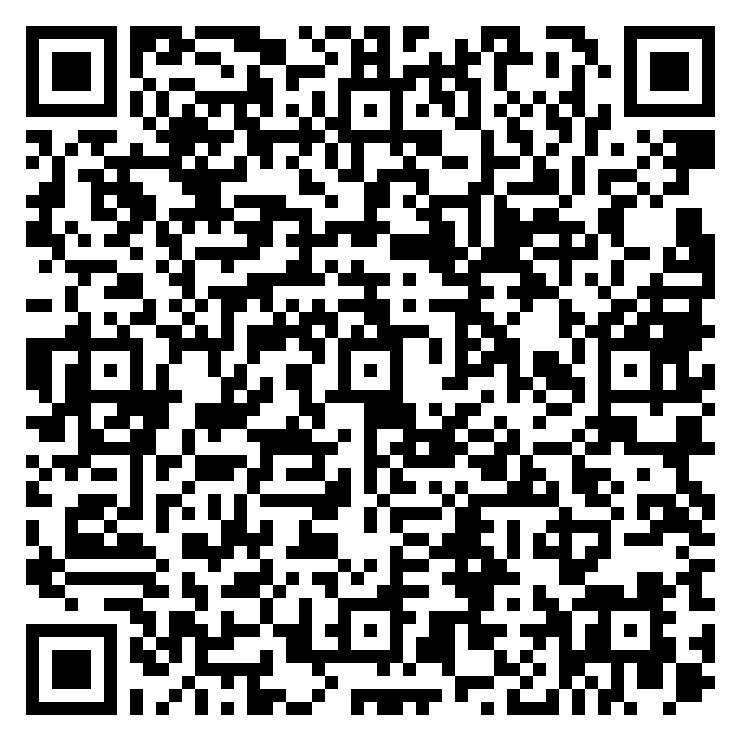 kod QR z danymi kontaktowymi 02092607000000