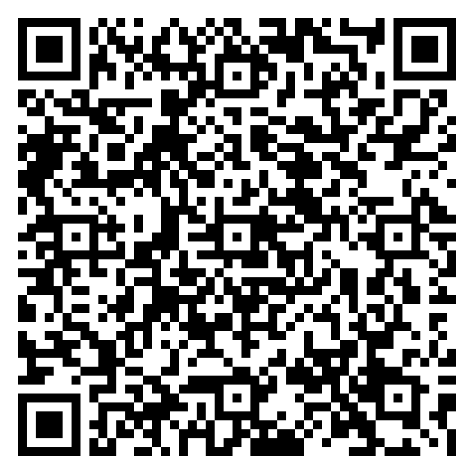 kod QR z danymi kontaktowymi 52688725000000