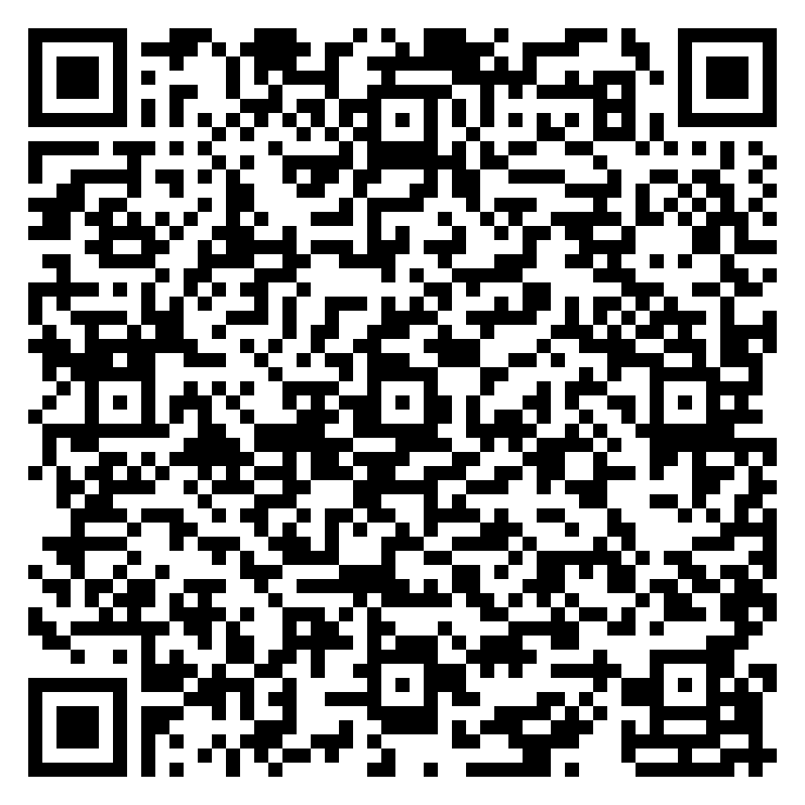 kod QR z danymi kontaktowymi 30269475300000