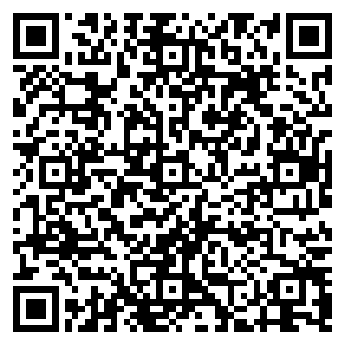kod QR z danymi kontaktowymi 38163821000000