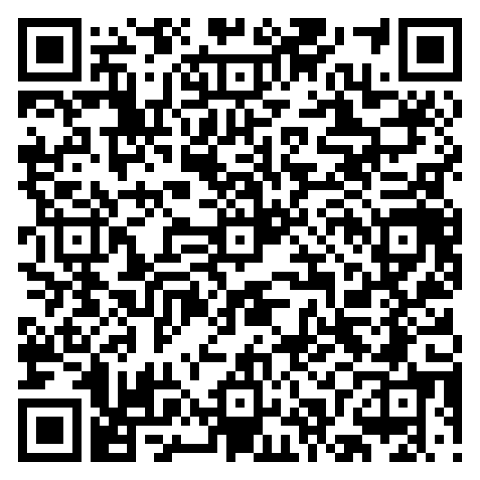 kod QR z danymi kontaktowymi 52686854700000