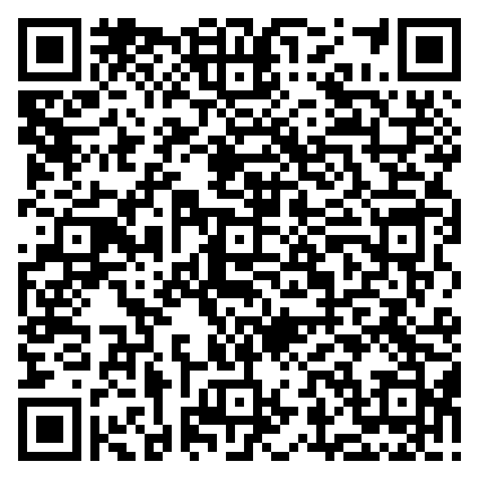 Indywidualna Praktyka Lekarska Jakub Błaszczyk kod QR z danymi kontaktowymi kod QR z danymi kontaktowymi 52693705300000