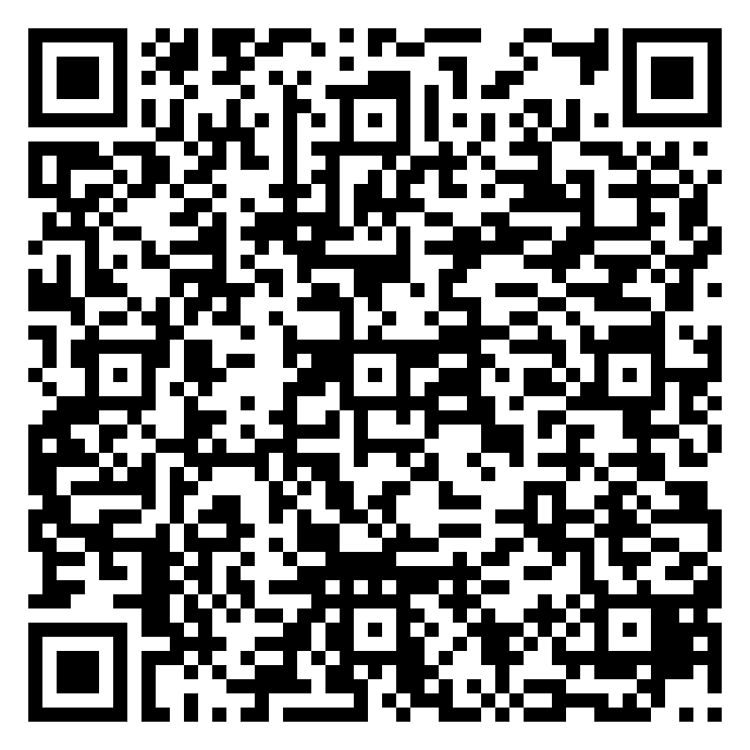 Indywidualna Praktyka Lekarska Jakub Bleja kod QR z danymi kontaktowymi kod QR z danymi kontaktowymi 38064861400000