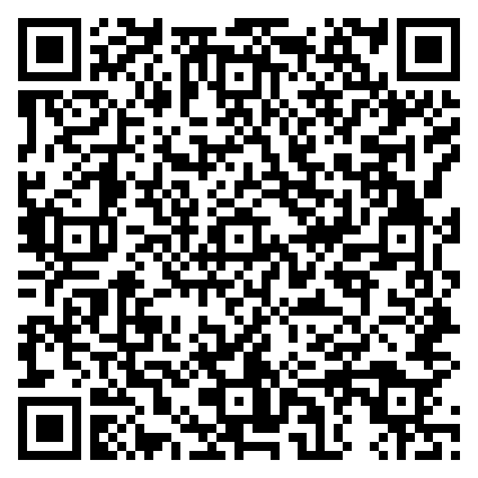 kod QR z danymi kontaktowymi 52363332900000