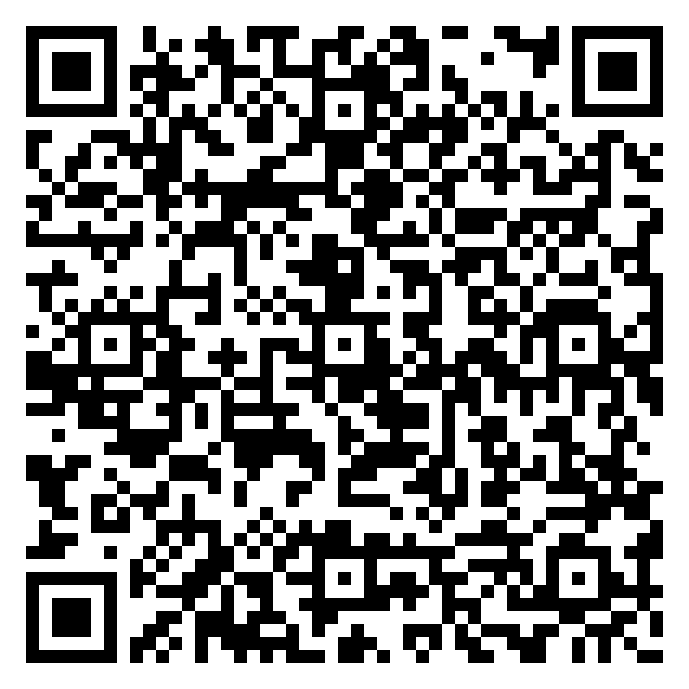 kod QR z danymi kontaktowymi 36923072500000