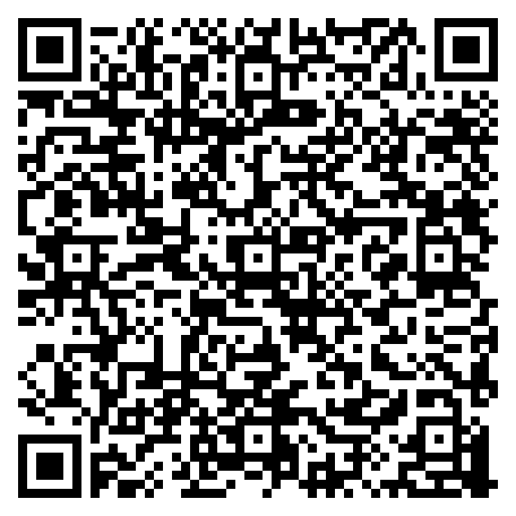 kod QR z danymi kontaktowymi 52861101900000