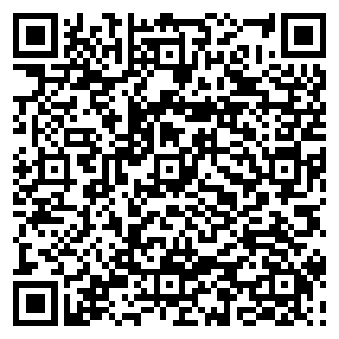 kod QR z danymi kontaktowymi 54044746700000