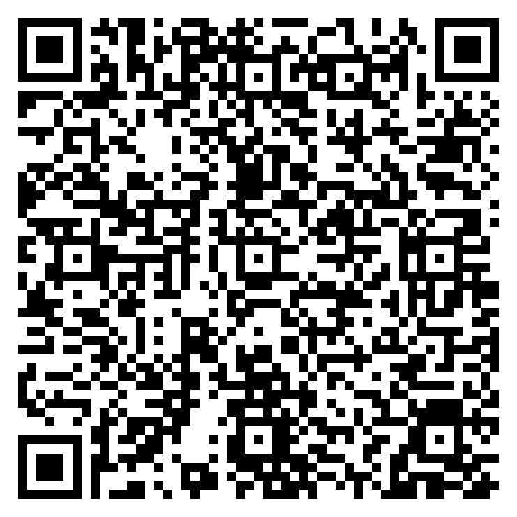 kod QR z danymi kontaktowymi 36009531000000