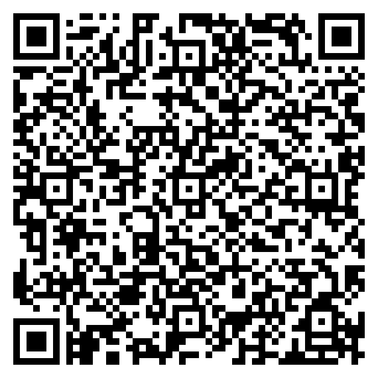 kod QR z danymi kontaktowymi 52388029800000