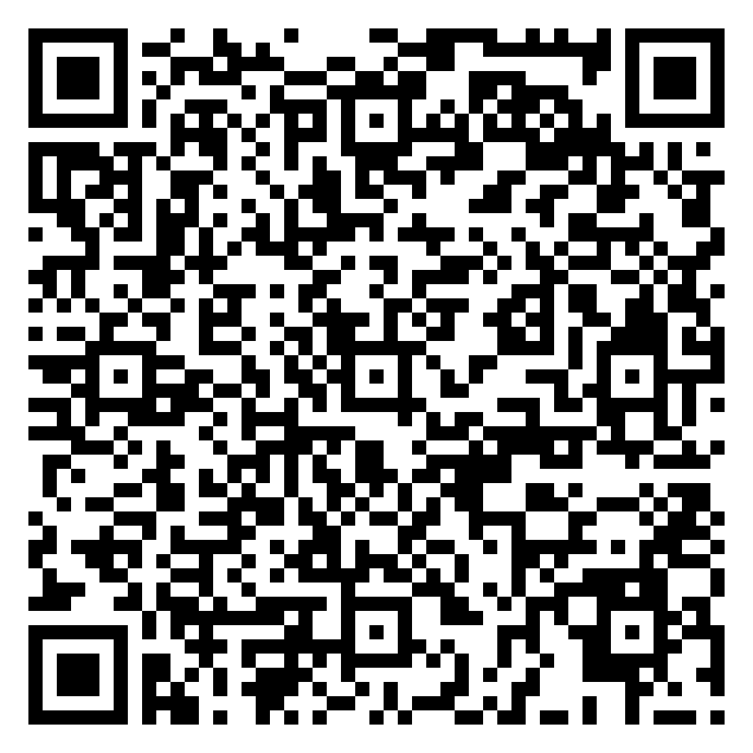 kod QR z danymi kontaktowymi 38857107000000